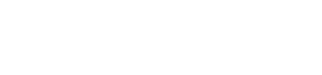 Hero Logo